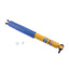 Bilstein B6 69-83 Chevrolet Malibu Rear 46mm Monotube Shock Absorber for offroad performance upgrades