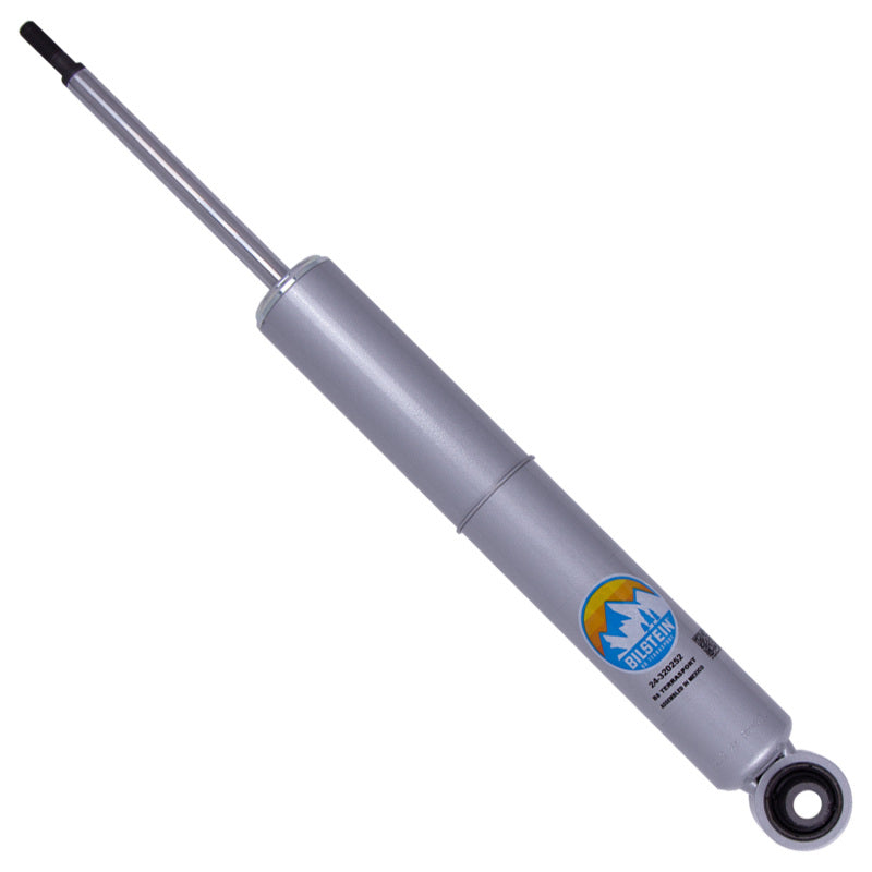 Bilstein 09-13 Subaru Forester B8 TerraSport Rear Shock Absorber for offroad performance upgrades