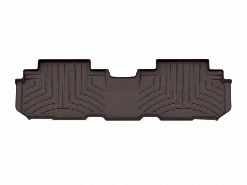 Photo - Primary Main image