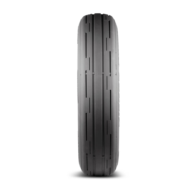 Mickey Thompson ET Street Front Tire - 27X6.00R15LT - 250736 Secondary image