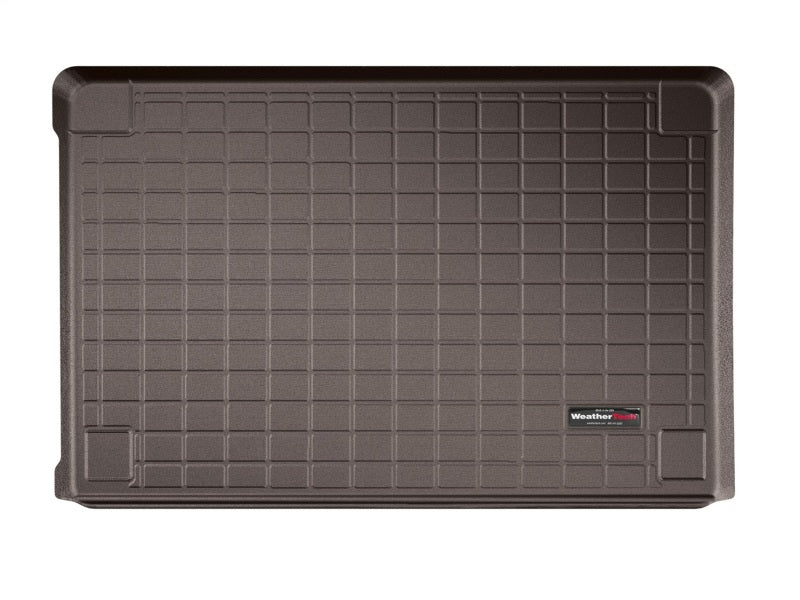 Photo - Primary Main image