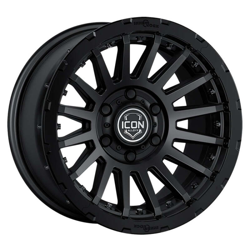 User 1 Main image