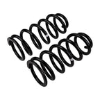 ARB / OME Coil Spring Rear Prado 150 for offroad performance upgrades