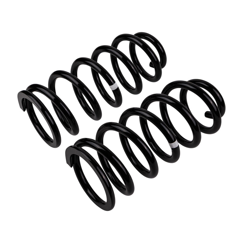 ARB / OME Coil Spring Rear Prado 150 for offroad performance upgrades
