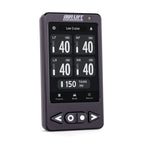Air Lift ALP4 Air Management 1/4in Airline (No Tank/Compressor) digital controller for offroad performance upgrades.