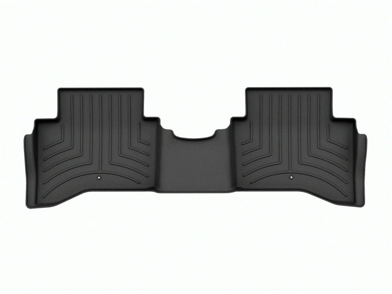 Photo - Primary Main image