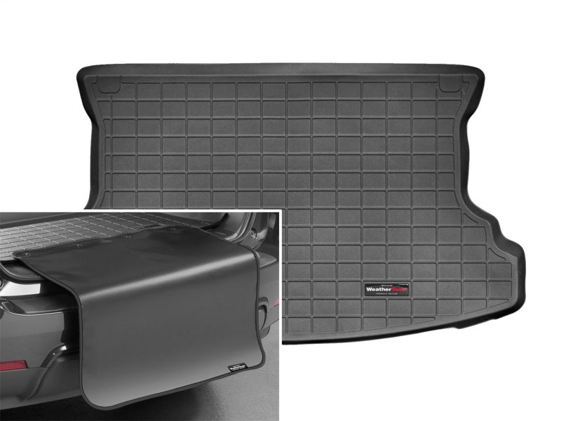 Photo - Primary Main image