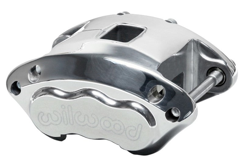 User 1 Main image