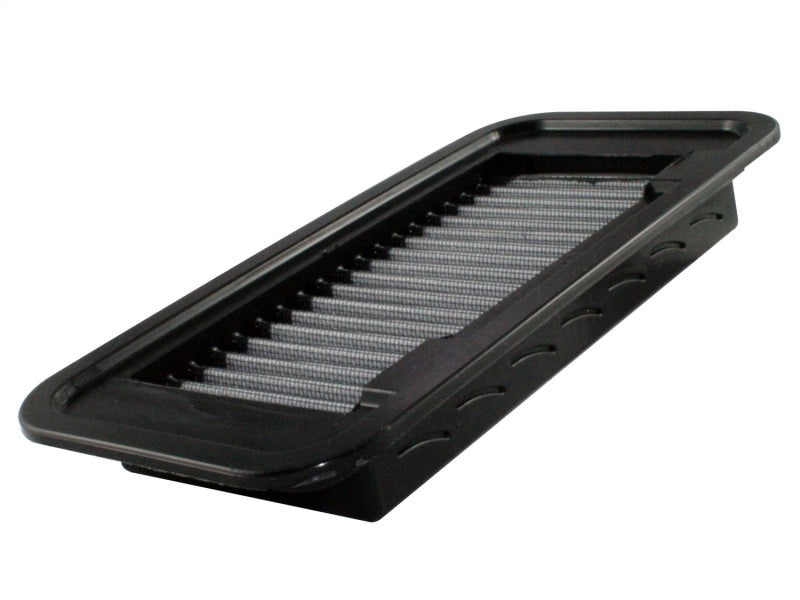 Photo - Primary Main image