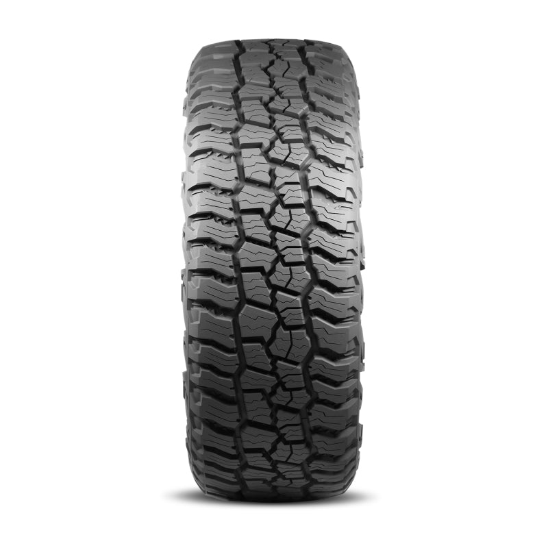 Mickey Thompson Baja Boss A/T Tire - LT315/70R17 121/118Q E - 272570 Secondary image