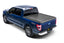 Retrax 21-22 Ford F-150 Super Crew/Super Cab (Incl. 2022 Lightning) 5.5ft Bed RetraxONE XR truck bed cover view.