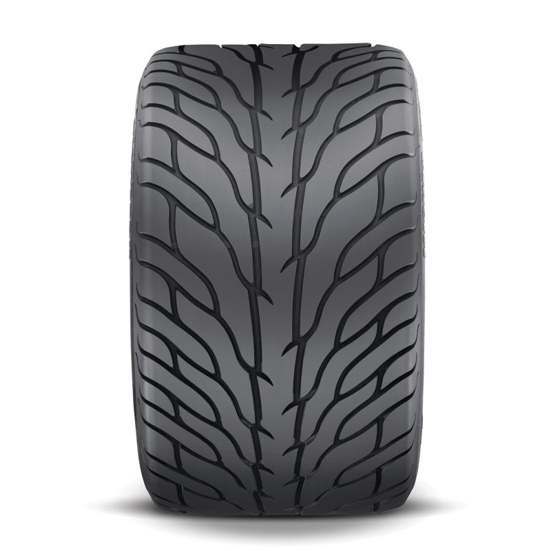 Mickey Thompson Sportsman S/R Tire - 29X15.00R20LT 93H - 255651 Secondary image