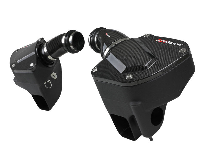 Photo - Primary Main image