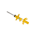Bilstein B6 14-17 Jeep Cherokee Front Right Suspension Strut Assembly w/ Active Drive II for offroad performance