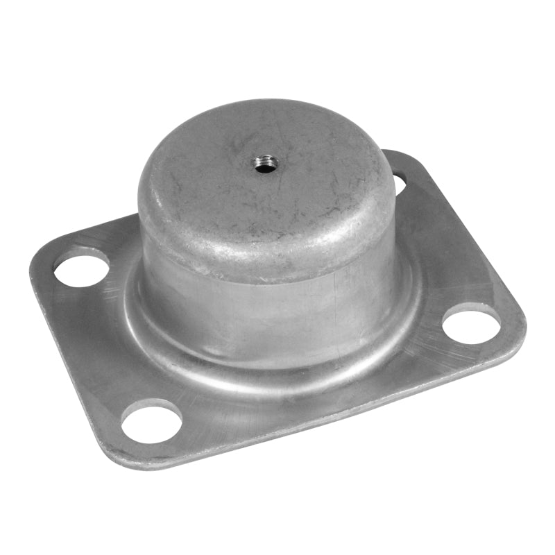 Yukon Gear Replacement King-Pin Upper Spring Cap For Dana 60 Secondary image