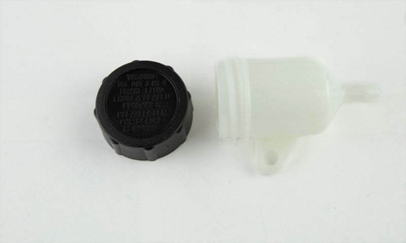 Photo - Primary Main image