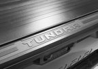 Retrax 2024 Ford F-150 SuperCrew/Super Cab 5.5ft. Bed Retrax EQ on Toyota Tundra