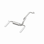 MagnaFlow Sys C/B Camaro-Firebird 93-97 5.7L Exhaust System