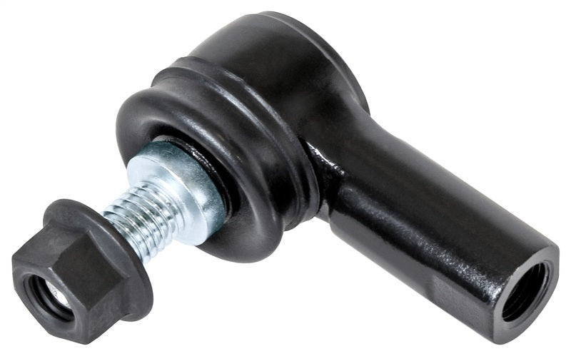 RockJock Adjustable Sway Bar End Link Sealed Rod End Joint 1/2in LH Thread Secondary image