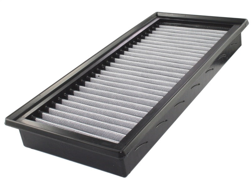 Photo - Primary Main image