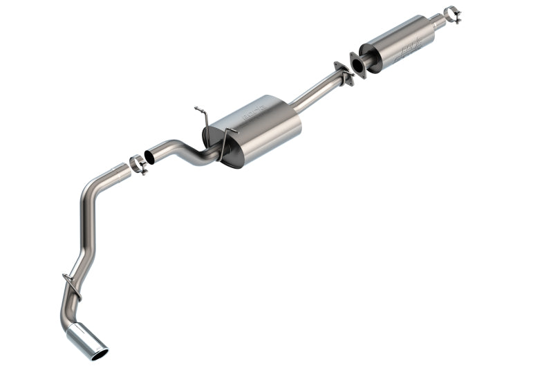 Photo - Primary Main image