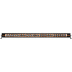 Rigid Industries Radiance+ 50in. RGBW Light Bar for offroad lighting