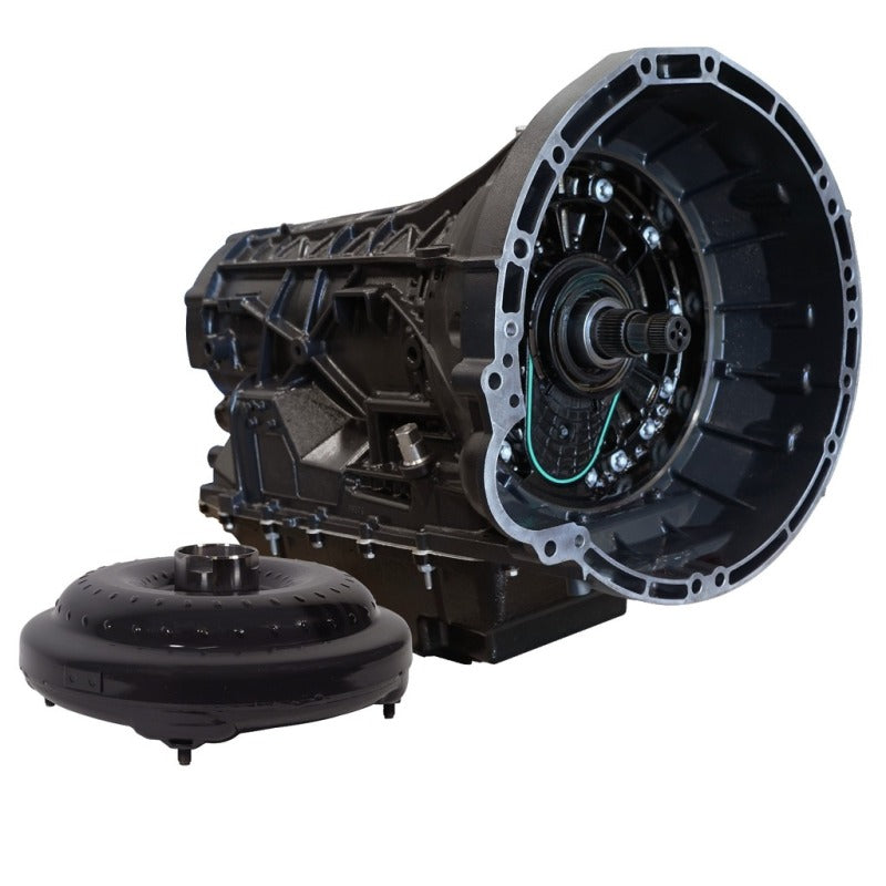 Photo - Primary Main image