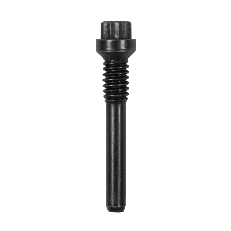 Yukon Gear Model 35 (Standard Open & Tracloc) 8.25in Chrysler Tracloc Cross Pin Bolt Secondary image