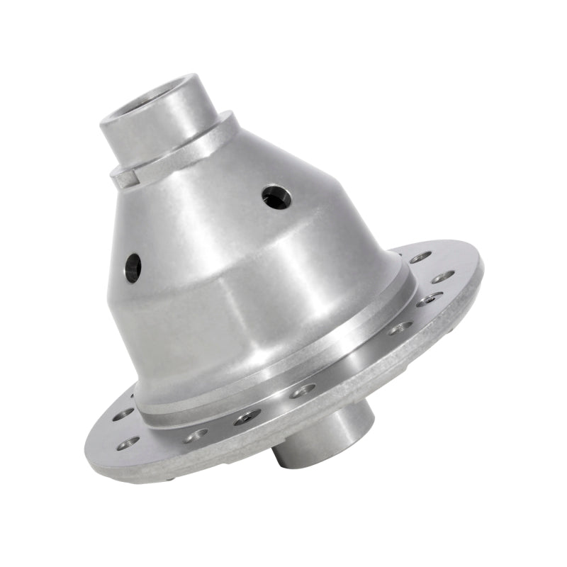 Yukon Gear Grizzly Locker / Dana 50 / 30 Spline Secondary image