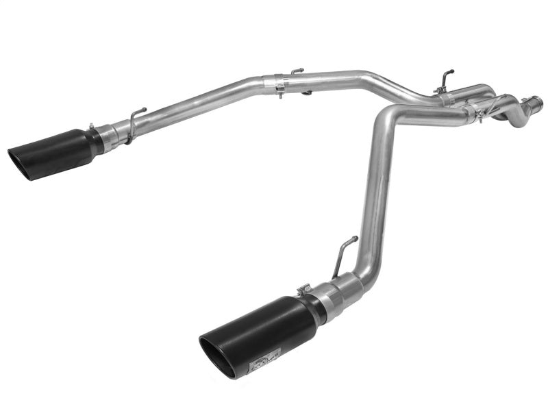 Photo - Primary Main image