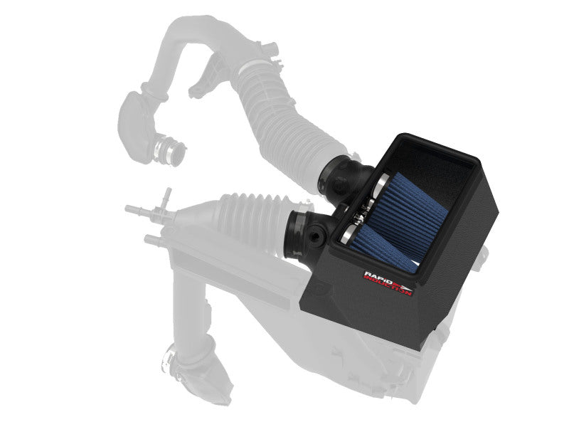 Photo - Primary Main image