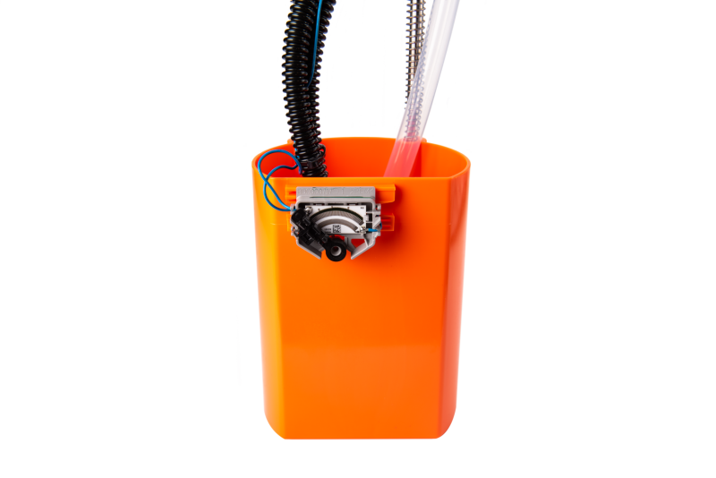 Fleece Performance 04.5-10 GM Duramax SureFlo Performance Sending Unit Secondary image