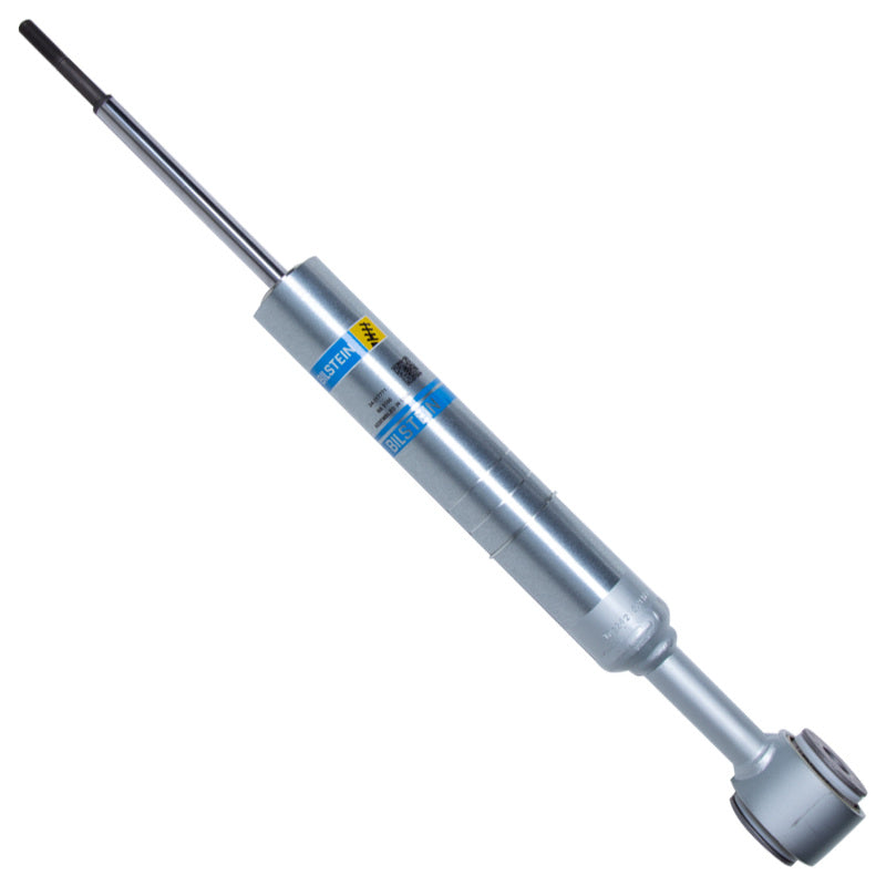 Bilstein 5100 Series 04-08 Ford F-150/06-08 Lincoln Mark LT Front Shock Absorber for offroad performance upgrades
