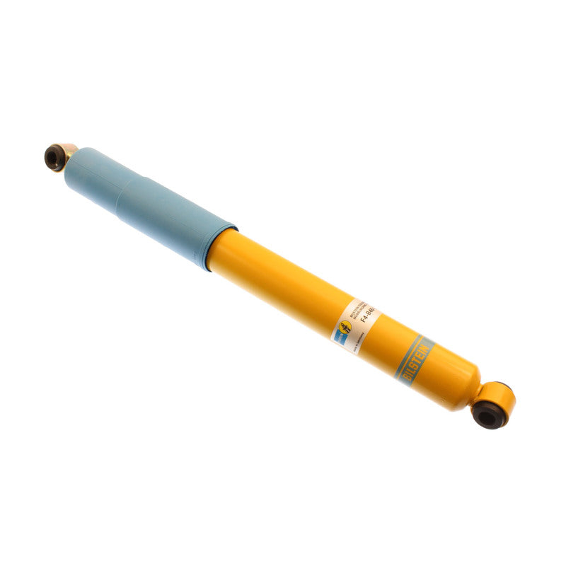 Photo - Primary Main image