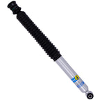 Bilstein B8 17-19 Ford F250/350 Front Shock Absorber (Front Lifted Height 4in) for offroad performance upgrades.