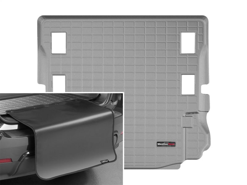 Photo - Primary Main image