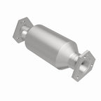 MagnaFlow Conv Aud Por -VW 22930 11.625X5X4 catalytic converter