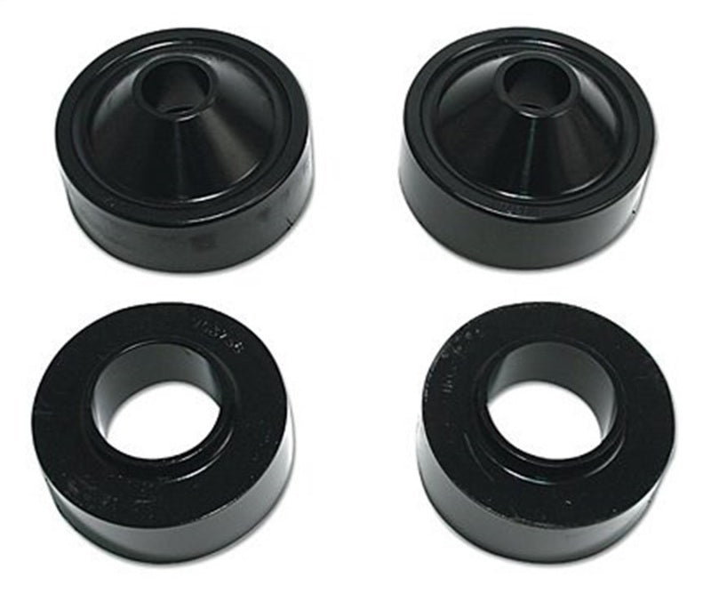 Photo - Primary Main image
