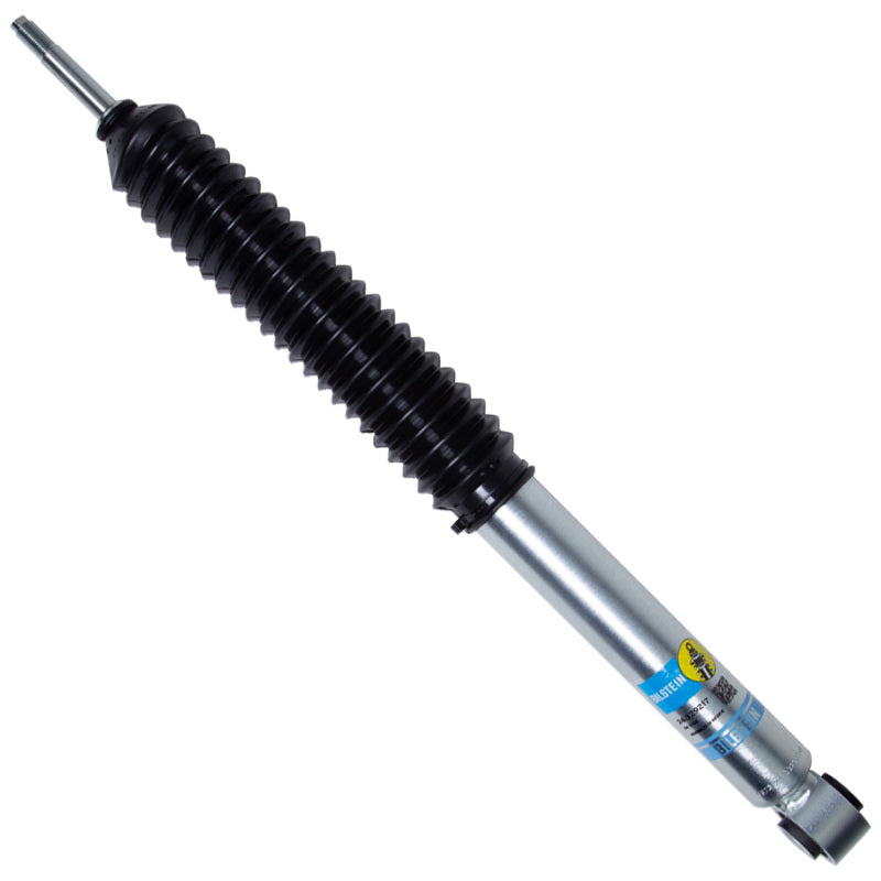 Bilstein 22-24 Toyota Tundra B8 5100 Shock Absorber - Rear for offroad performance upgrades