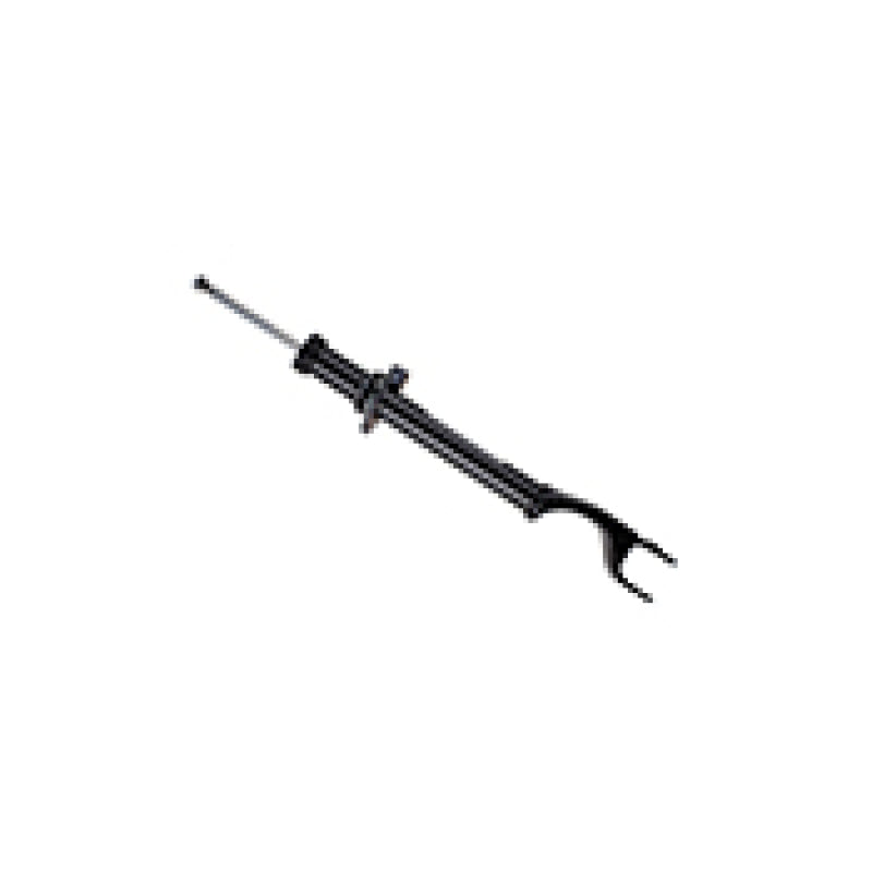 Bilstein B4 OE Replacement 15-17 Mercedes-Benz C300 Front Shock Absorber (w/o Air Suspension) Secondary image