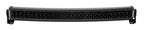 Rigid Industries RDS-Series 30in Spot - Midnight Edition for offroad lighting and electrical