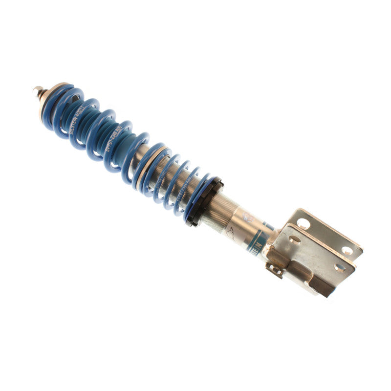 Bilstein B16 2002 Subaru Impreza RS Front and Rear Performance Suspension System for offroad performance upgrades.
