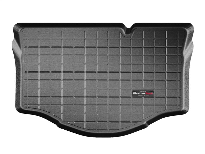 Photo - Primary Main image
