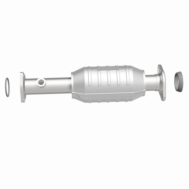 MagnaFlow Conv DF 96-99 Acura Integra GS LS catalytic converter