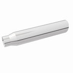 MagnaFlow Tip 1-Pk Sc 3.50 X 18 2.5 15Deg for offroad upgrades