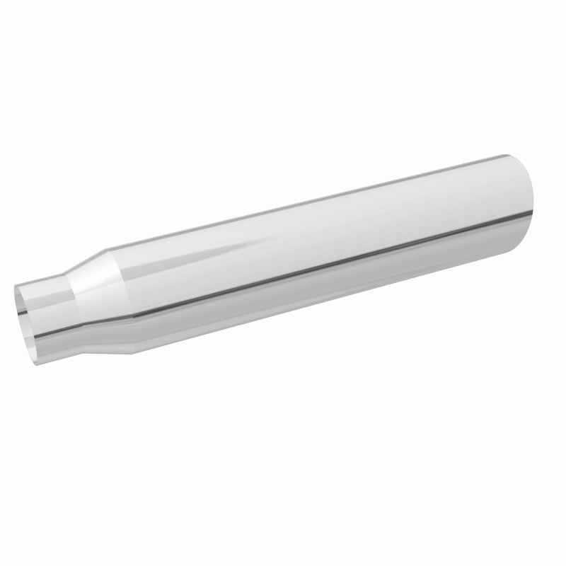 MagnaFlow Tip 1-Pk Sc 3.50 X 18 2.5 15Deg for offroad upgrades