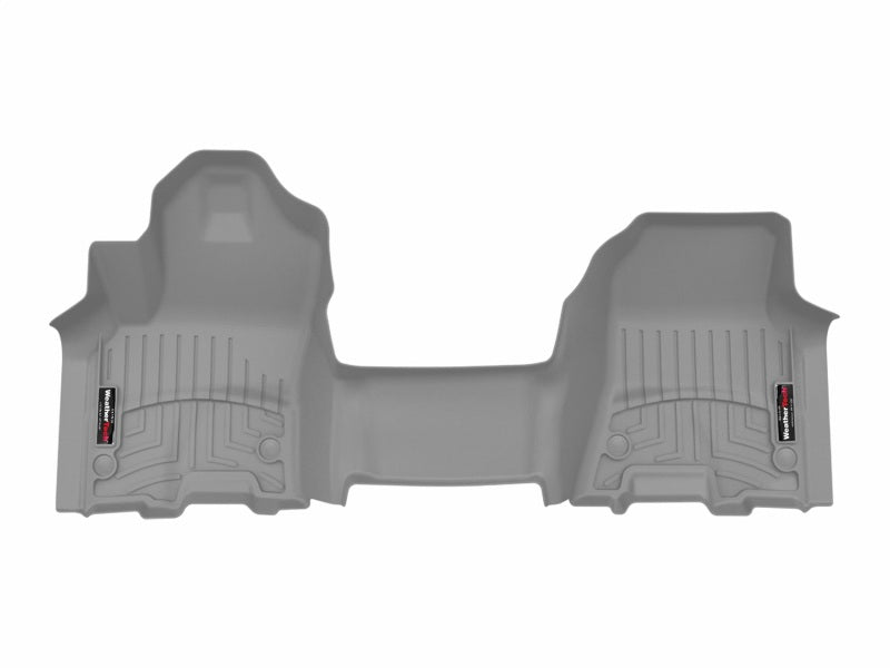 Photo - Primary Main image