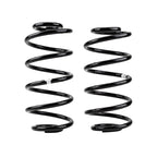 ARB / OME Coil Spring Rear Jeep Tj-160Lb- for off road parts