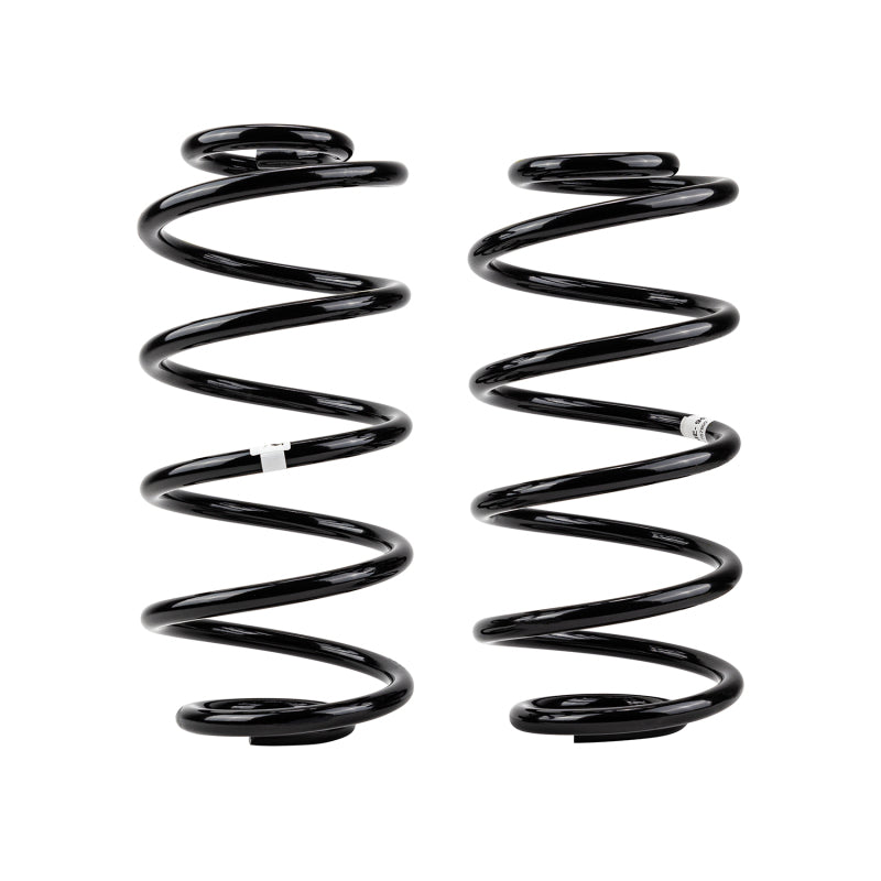 ARB / OME Coil Spring Rear Jeep Tj-160Lb- for off road parts