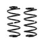 ARB / OME Coil Spring Rear Jeep Tj-160Lb- for off road parts